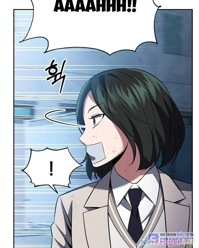 Sự Khởi Đầu Của Tiền Nhân Chapter 15 - Trang 3