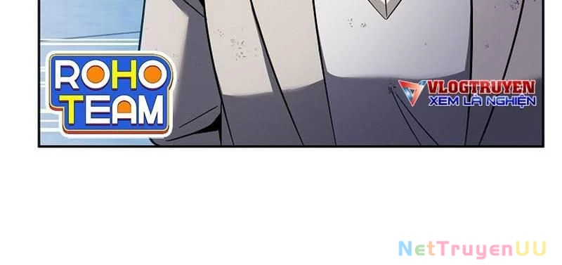 Sự Khởi Đầu Của Tiền Nhân Chapter 15 - Trang 3