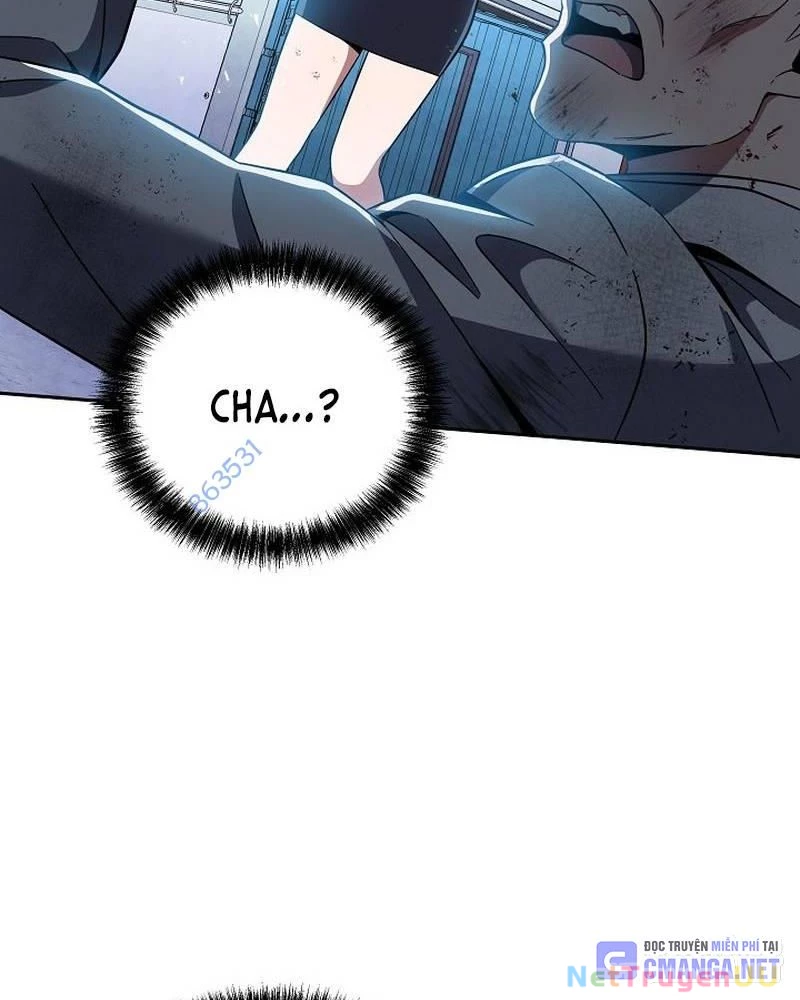 Sự Khởi Đầu Của Tiền Nhân Chapter 15 - Trang 3