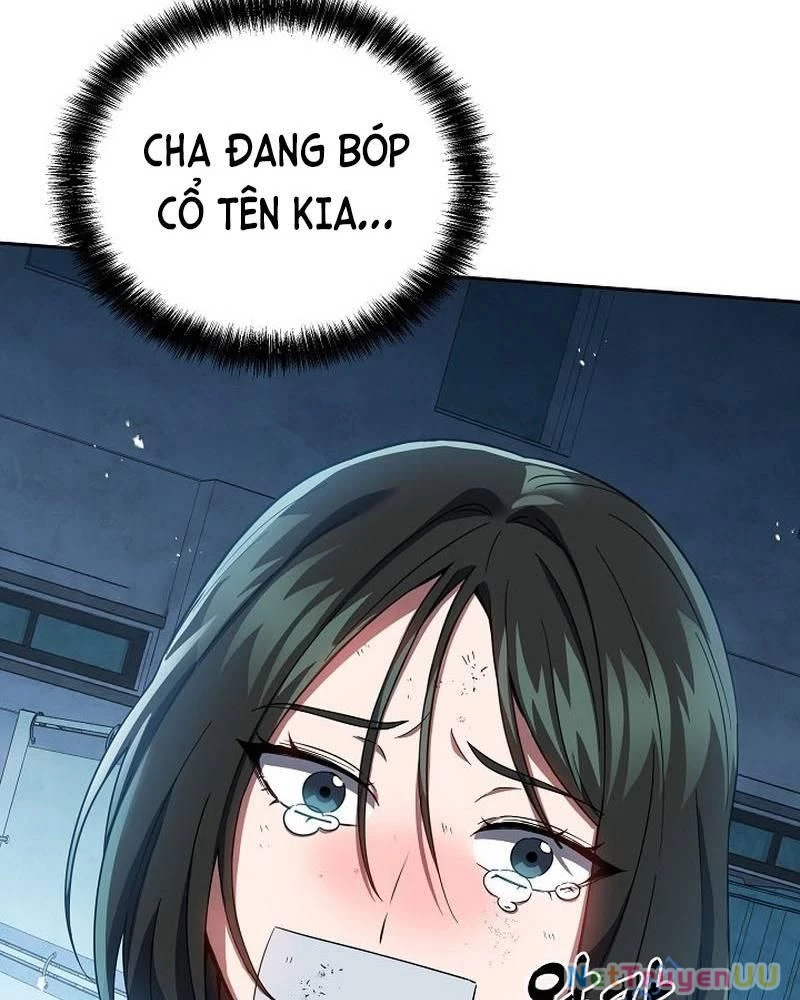 Sự Khởi Đầu Của Tiền Nhân Chapter 15 - Trang 3