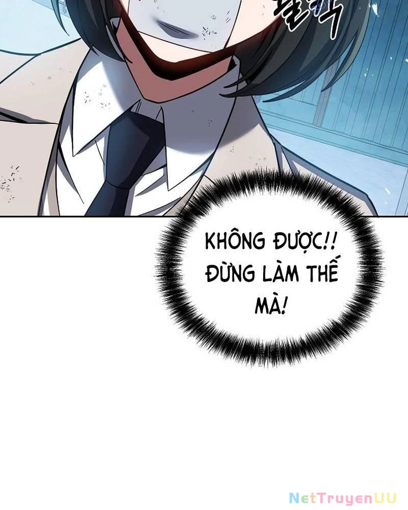 Sự Khởi Đầu Của Tiền Nhân Chapter 15 - Trang 3