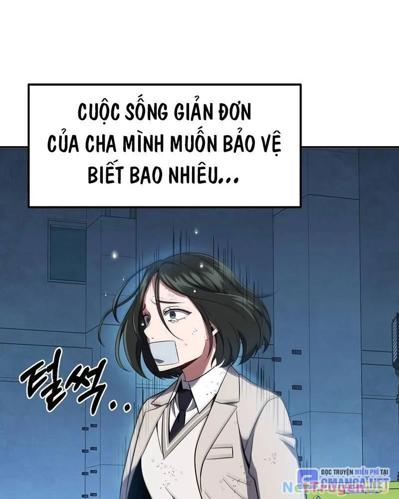 Sự Khởi Đầu Của Tiền Nhân Chapter 15 - Trang 3