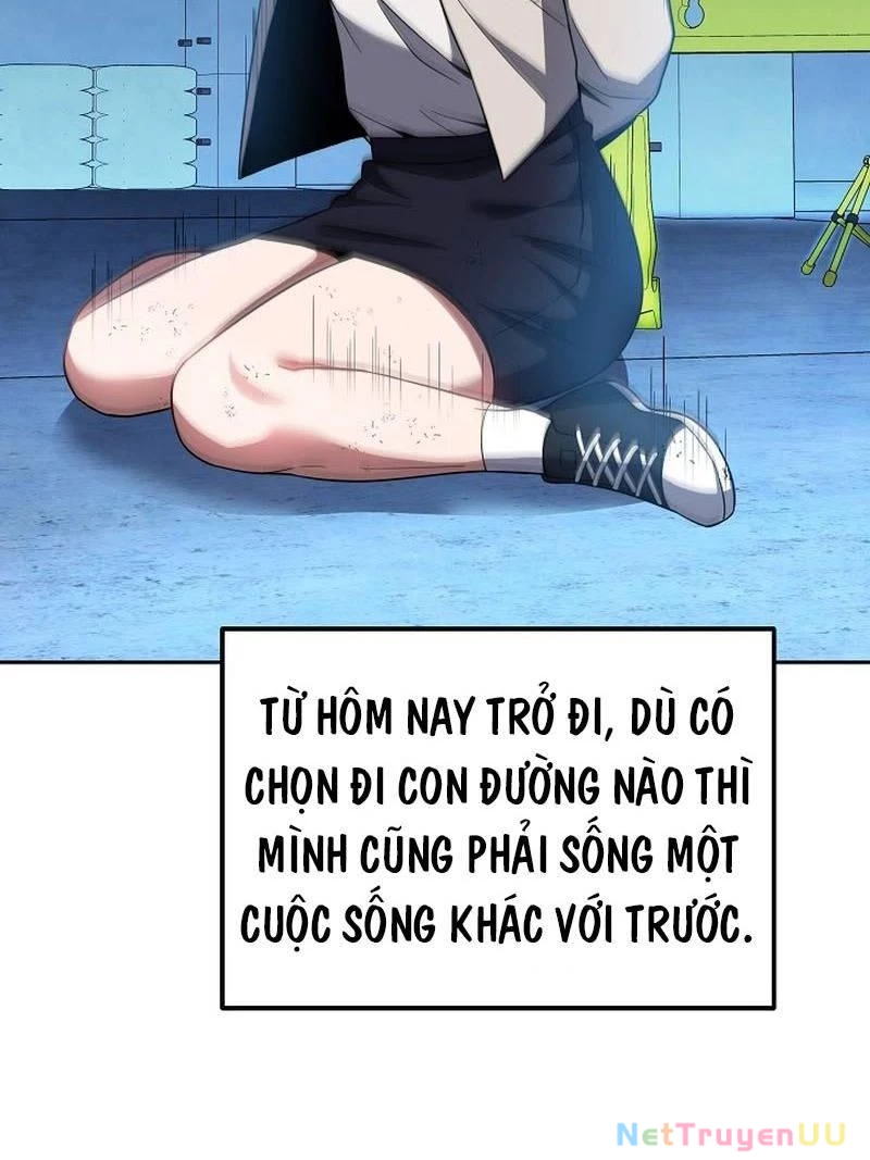 Sự Khởi Đầu Của Tiền Nhân Chapter 15 - Trang 3