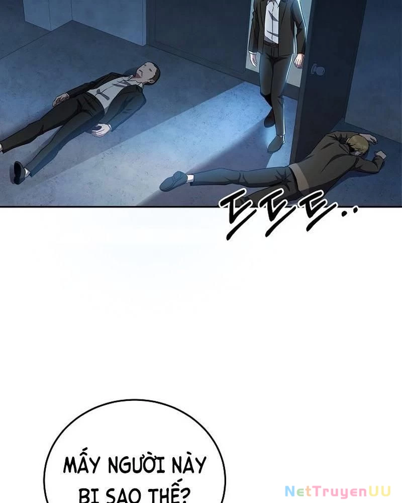 Sự Khởi Đầu Của Tiền Nhân Chapter 15 - Trang 3