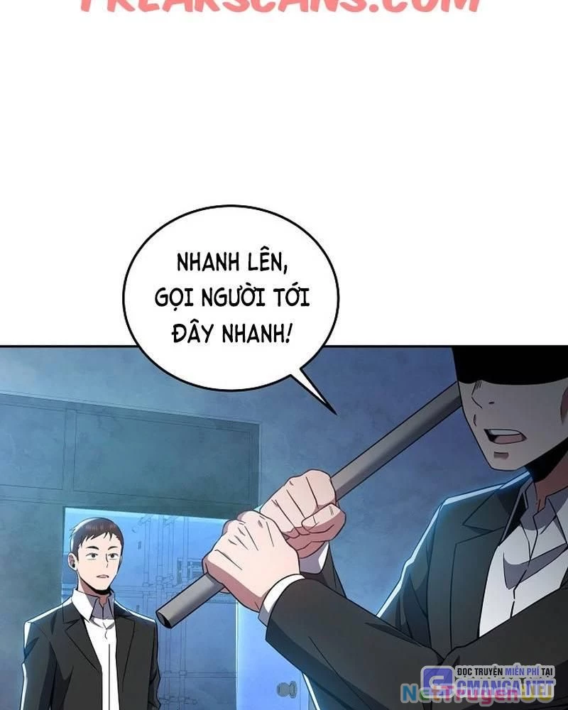 Sự Khởi Đầu Của Tiền Nhân Chapter 15 - Trang 3