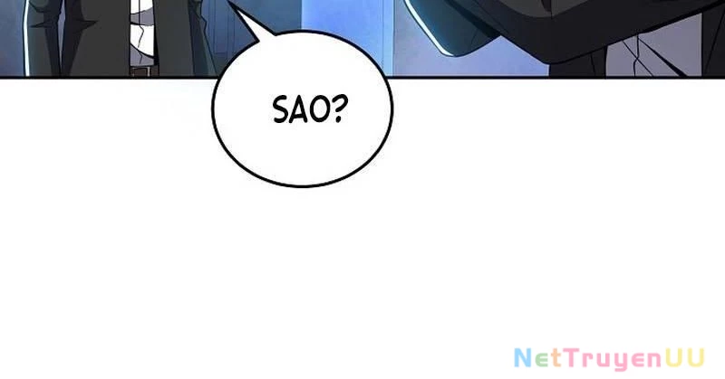 Sự Khởi Đầu Của Tiền Nhân Chapter 15 - Trang 3