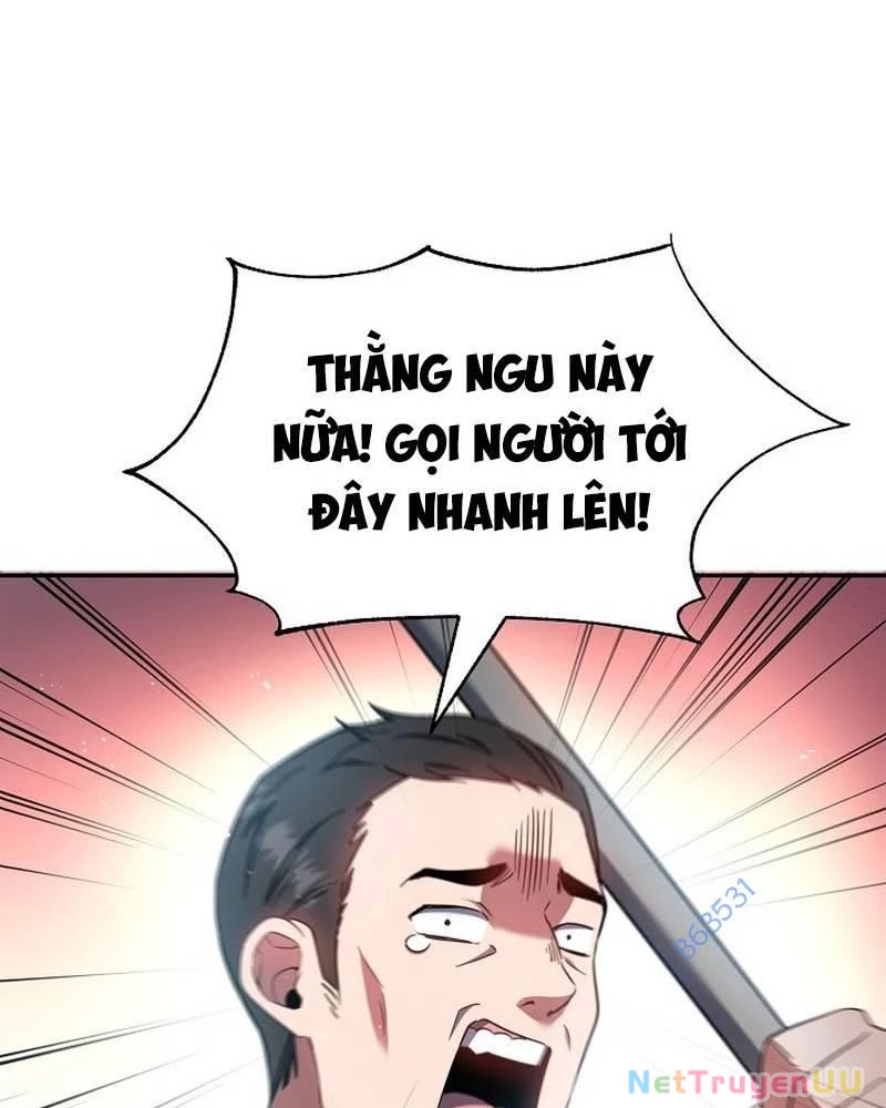 Sự Khởi Đầu Của Tiền Nhân Chapter 15 - Trang 3