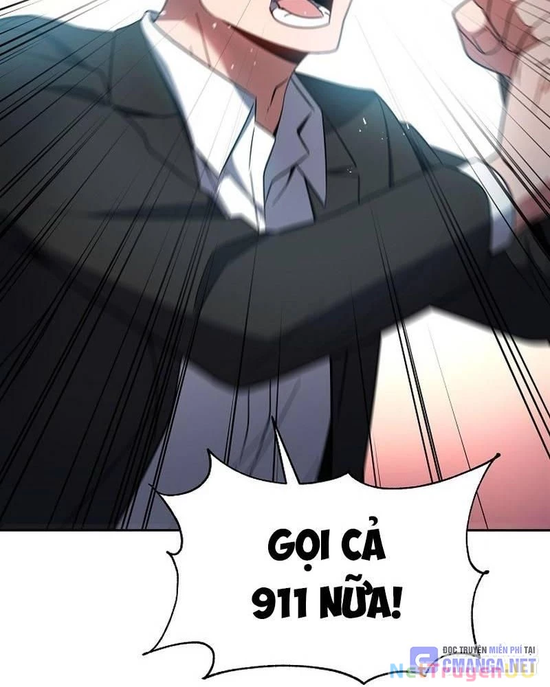 Sự Khởi Đầu Của Tiền Nhân Chapter 15 - Trang 3