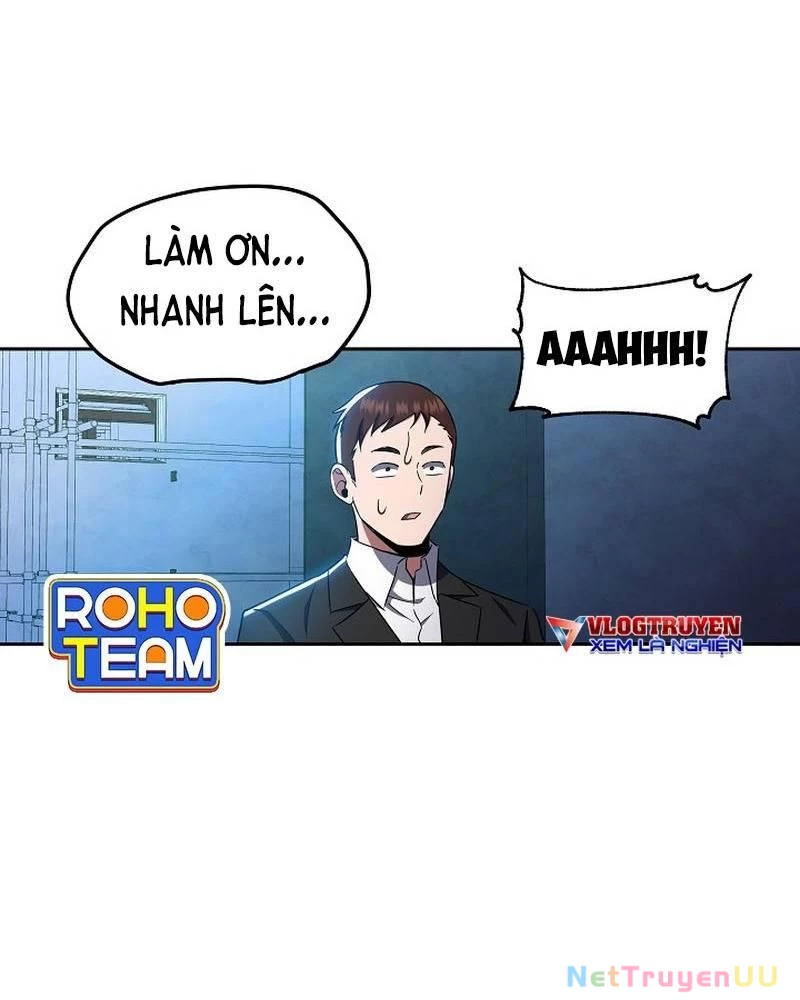 Sự Khởi Đầu Của Tiền Nhân Chapter 15 - Trang 3