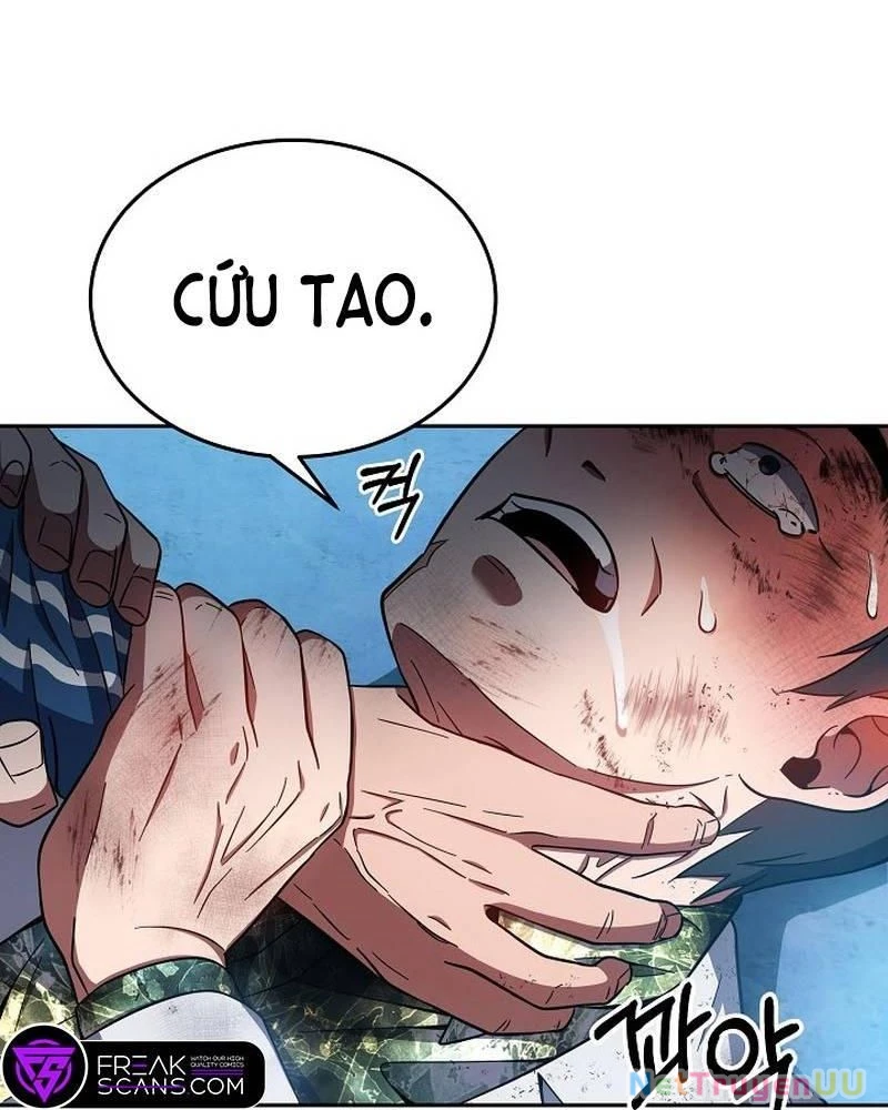 Sự Khởi Đầu Của Tiền Nhân Chapter 15 - Trang 3