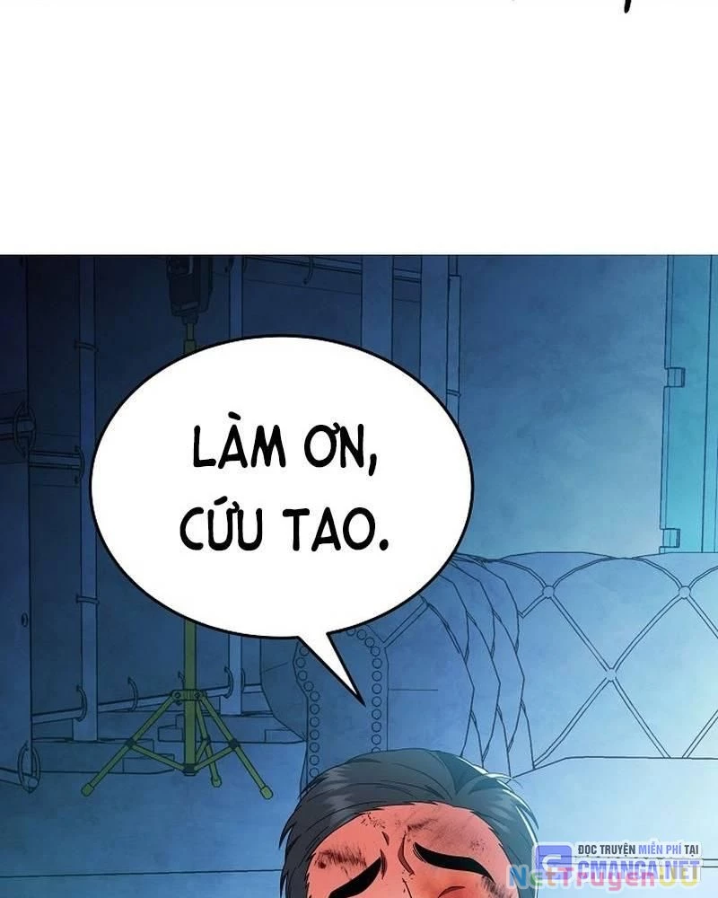 Sự Khởi Đầu Của Tiền Nhân Chapter 15 - Trang 3