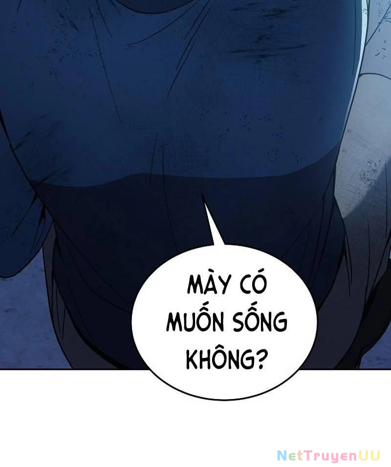 Sự Khởi Đầu Của Tiền Nhân Chapter 15 - Trang 3