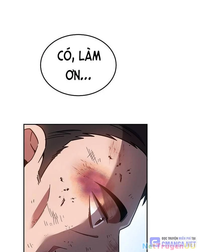 Sự Khởi Đầu Của Tiền Nhân Chapter 15 - Trang 3