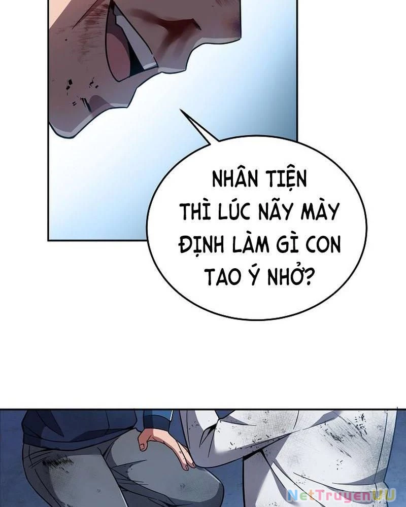 Sự Khởi Đầu Của Tiền Nhân Chapter 15 - Trang 3