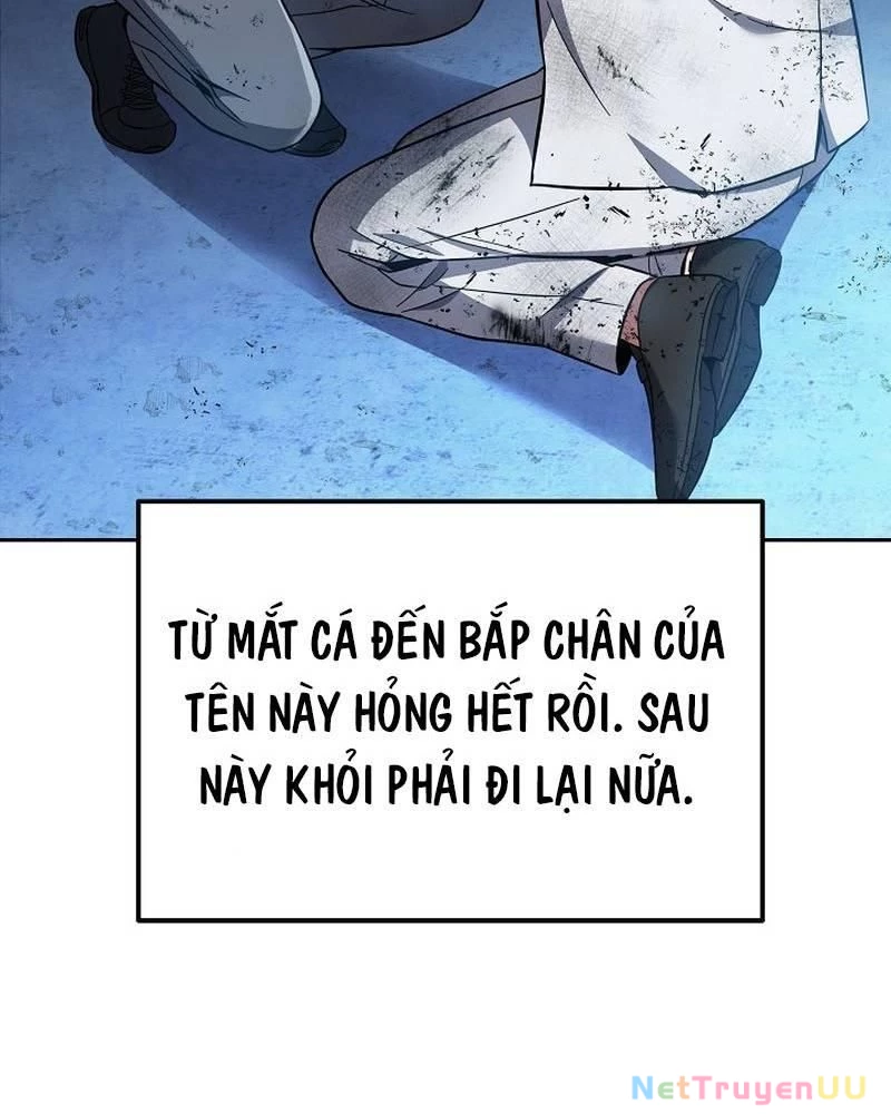 Sự Khởi Đầu Của Tiền Nhân Chapter 15 - Trang 3