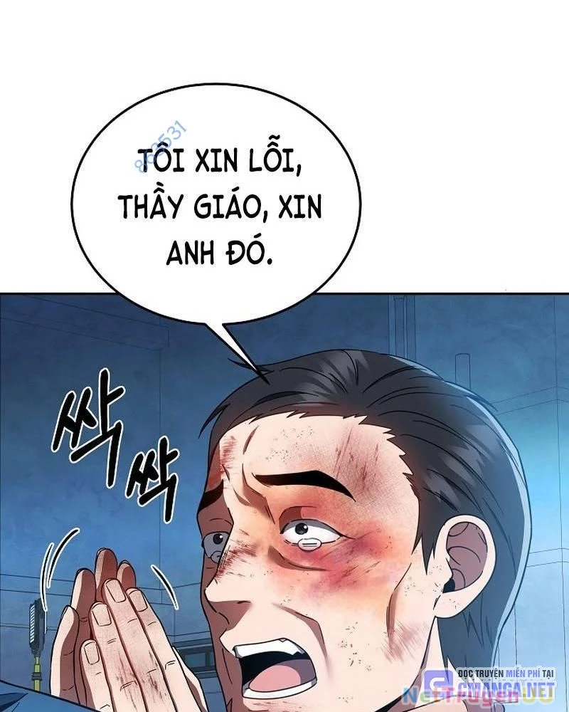 Sự Khởi Đầu Của Tiền Nhân Chapter 15 - Trang 3