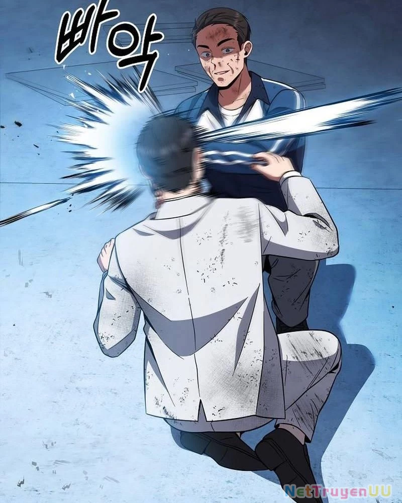 Sự Khởi Đầu Của Tiền Nhân Chapter 15 - Trang 3