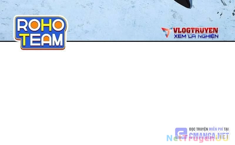 Sự Khởi Đầu Của Tiền Nhân Chapter 15 - Trang 3