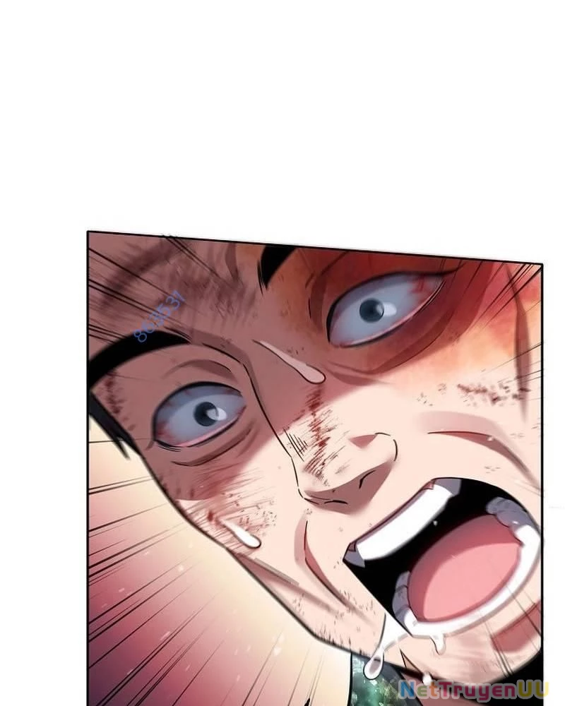 Sự Khởi Đầu Của Tiền Nhân Chapter 15 - Trang 3