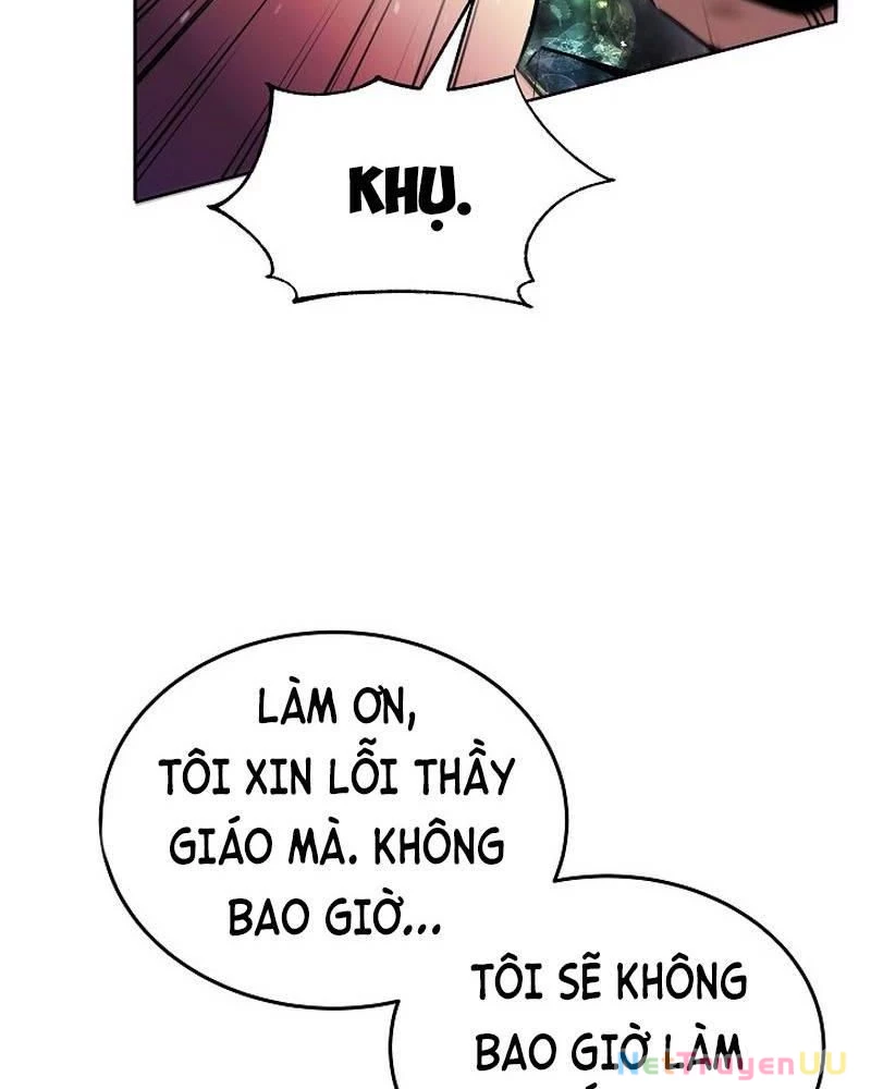 Sự Khởi Đầu Của Tiền Nhân Chapter 15 - Trang 3