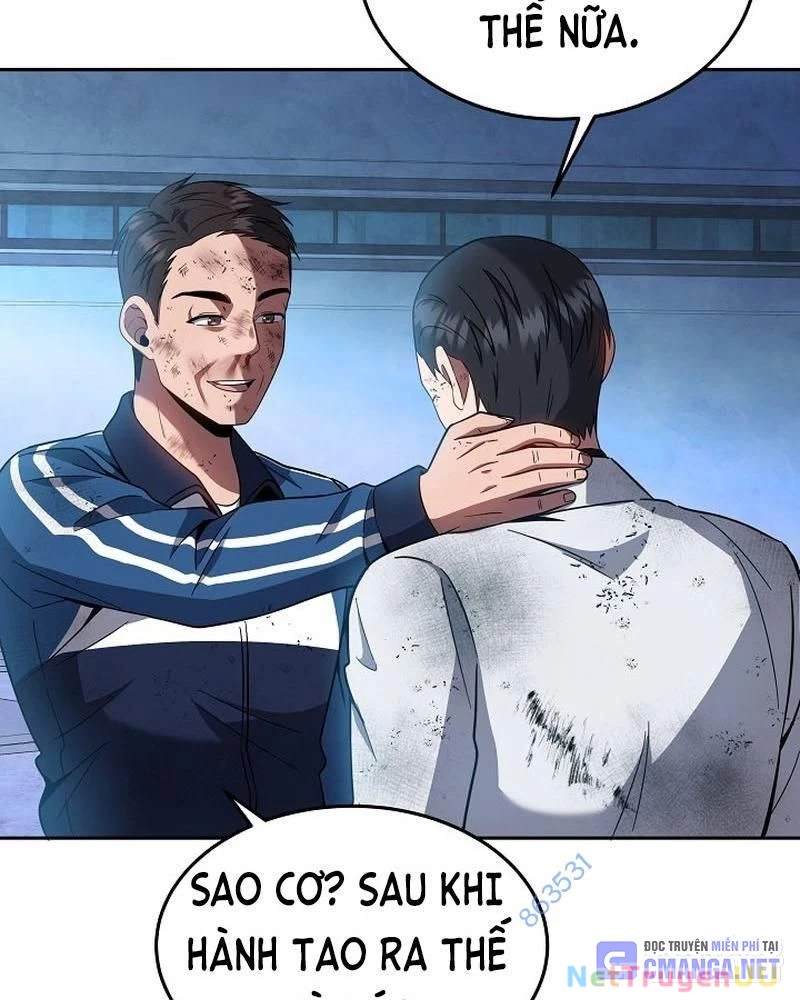 Sự Khởi Đầu Của Tiền Nhân Chapter 15 - Trang 3