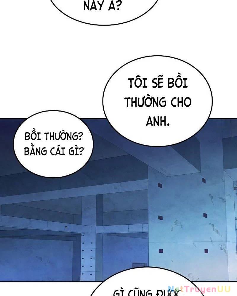 Sự Khởi Đầu Của Tiền Nhân Chapter 15 - Trang 3