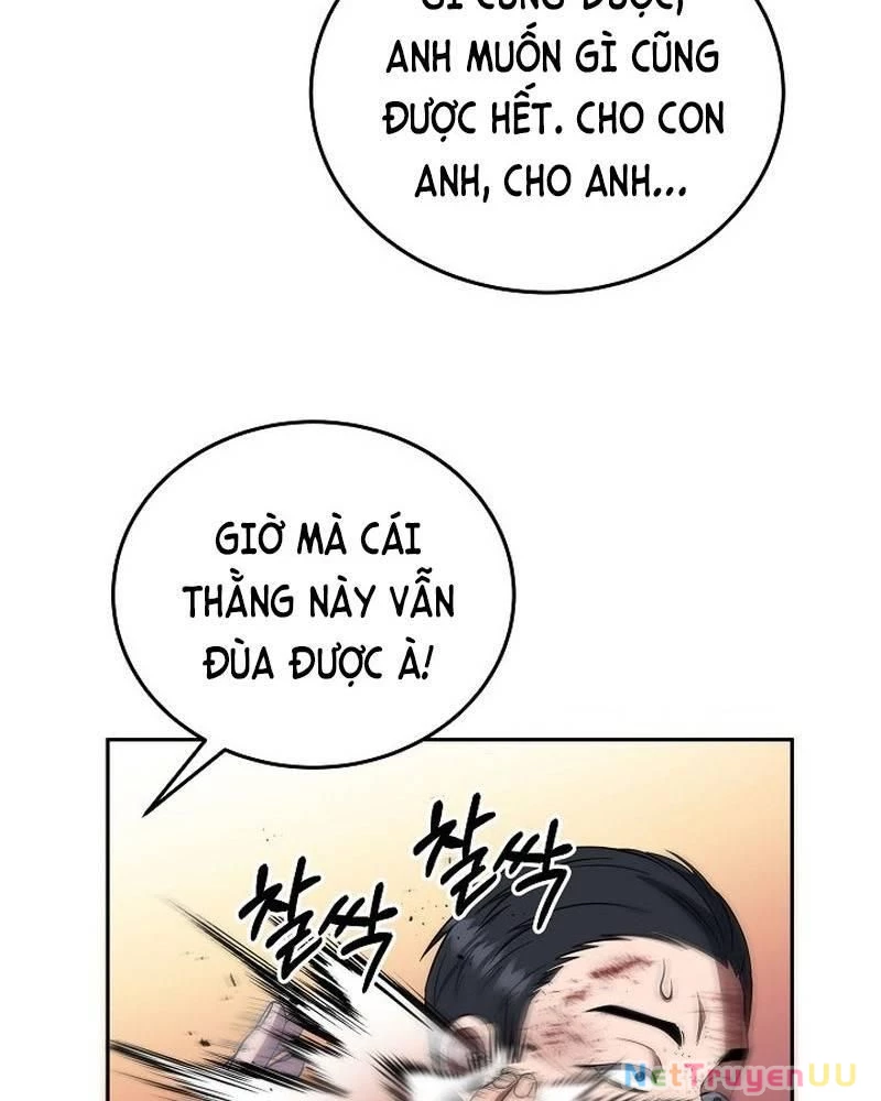 Sự Khởi Đầu Của Tiền Nhân Chapter 15 - Trang 3