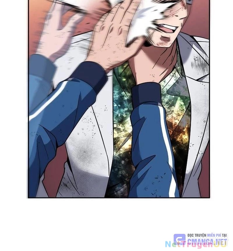 Sự Khởi Đầu Của Tiền Nhân Chapter 15 - Trang 3