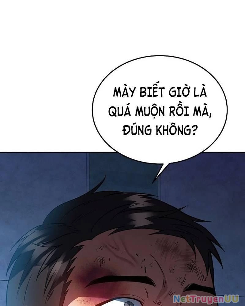 Sự Khởi Đầu Của Tiền Nhân Chapter 15 - Trang 3