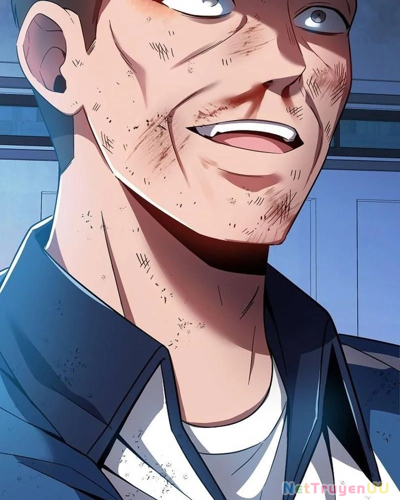 Sự Khởi Đầu Của Tiền Nhân Chapter 15 - Trang 3