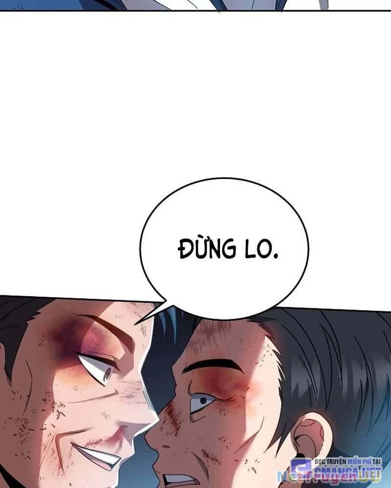 Sự Khởi Đầu Của Tiền Nhân Chapter 15 - Trang 3