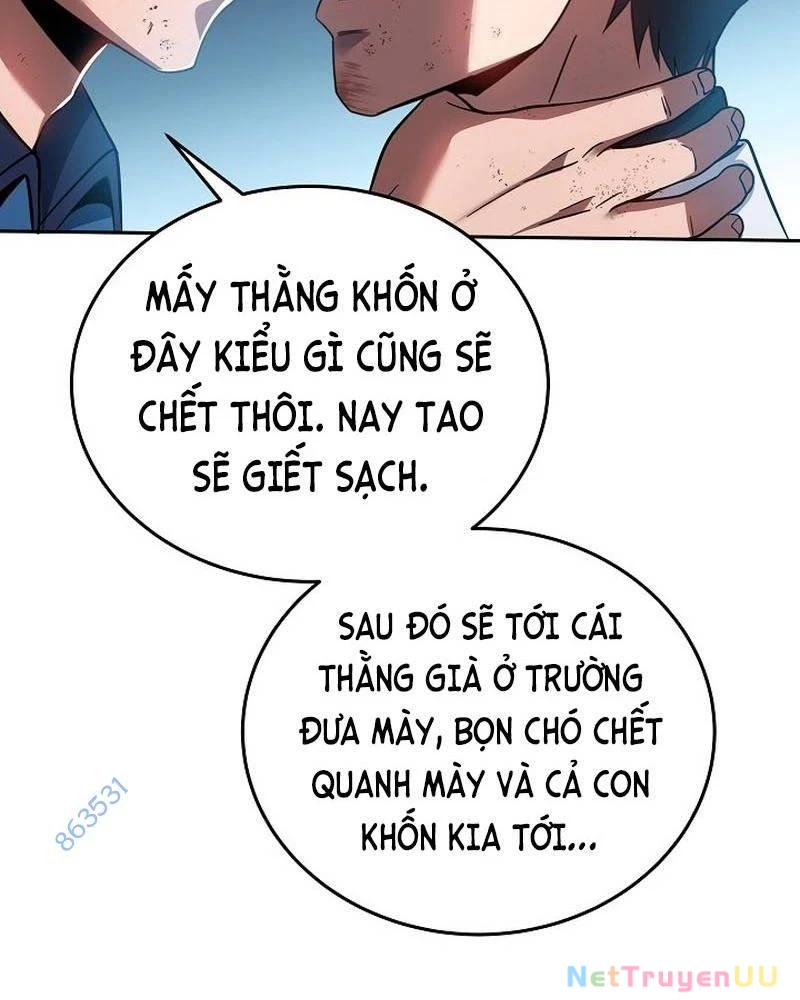 Sự Khởi Đầu Của Tiền Nhân Chapter 15 - Trang 3