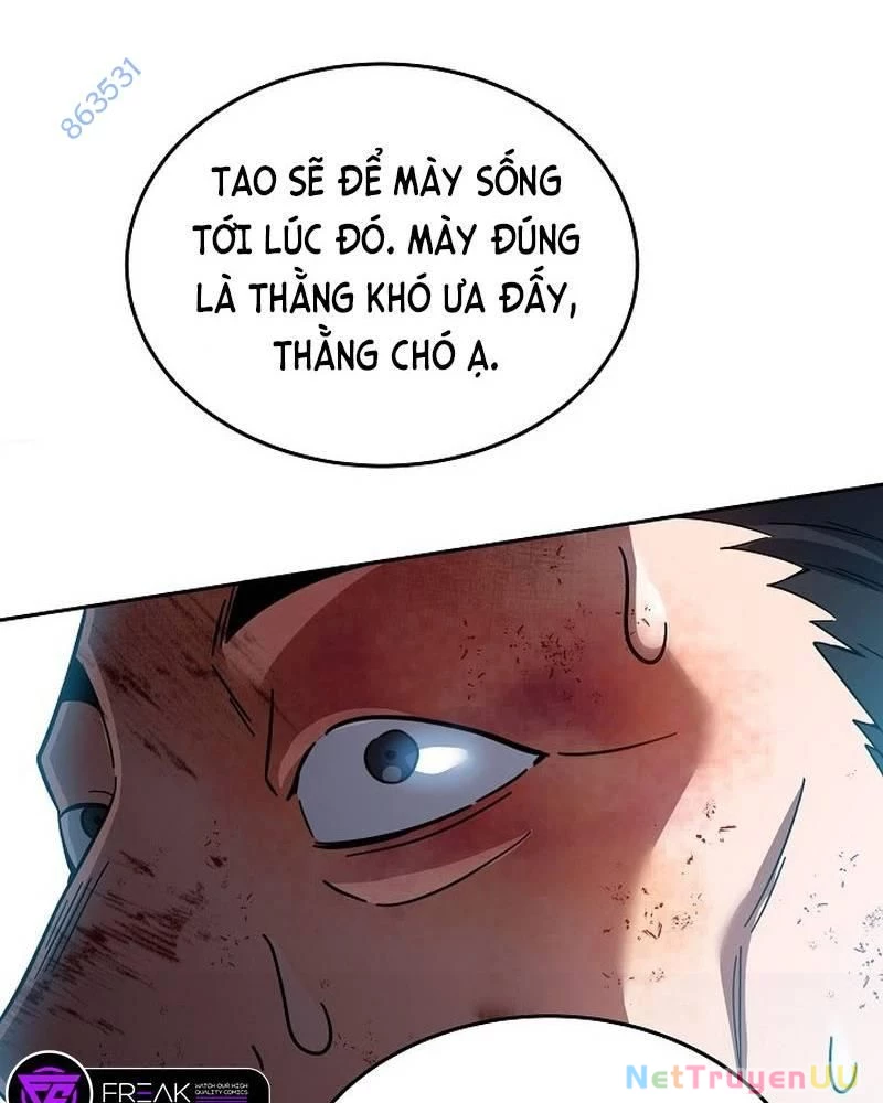 Sự Khởi Đầu Của Tiền Nhân Chapter 15 - Trang 3