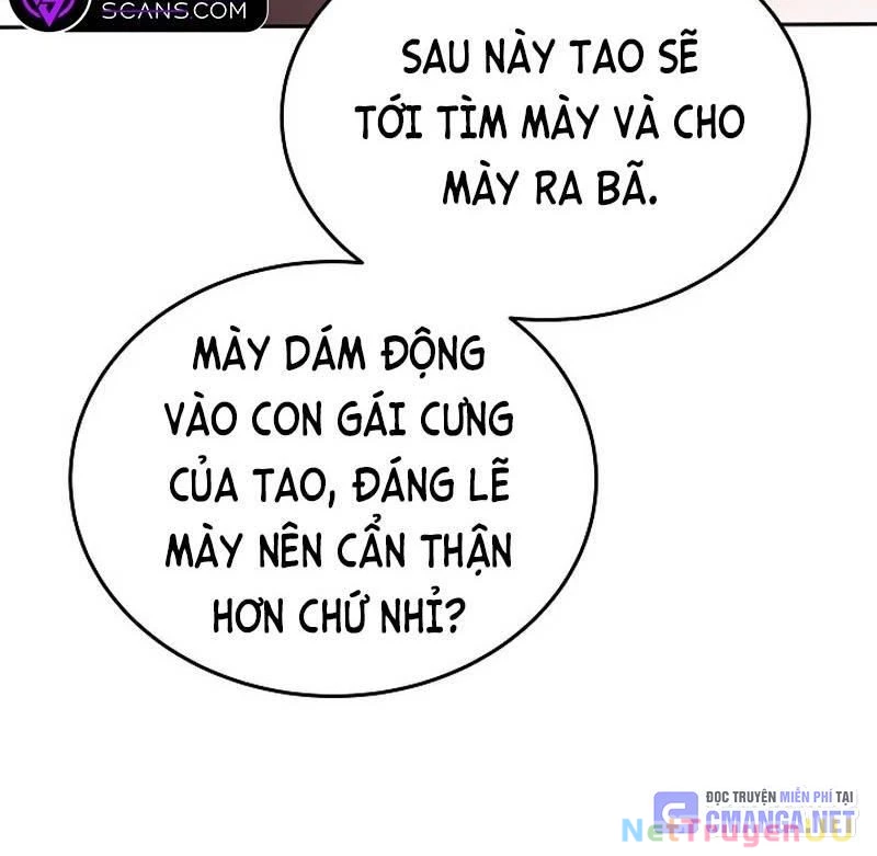 Sự Khởi Đầu Của Tiền Nhân Chapter 15 - Trang 3