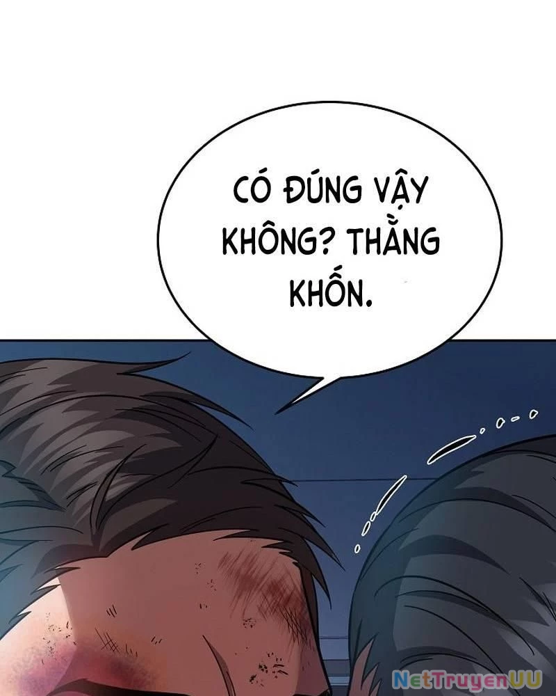 Sự Khởi Đầu Của Tiền Nhân Chapter 15 - Trang 3