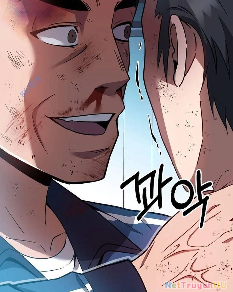 Sự Khởi Đầu Của Tiền Nhân Chapter 15 - Trang 3