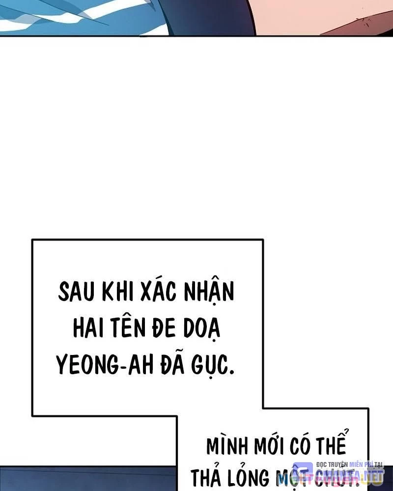 Sự Khởi Đầu Của Tiền Nhân Chapter 15 - Trang 3