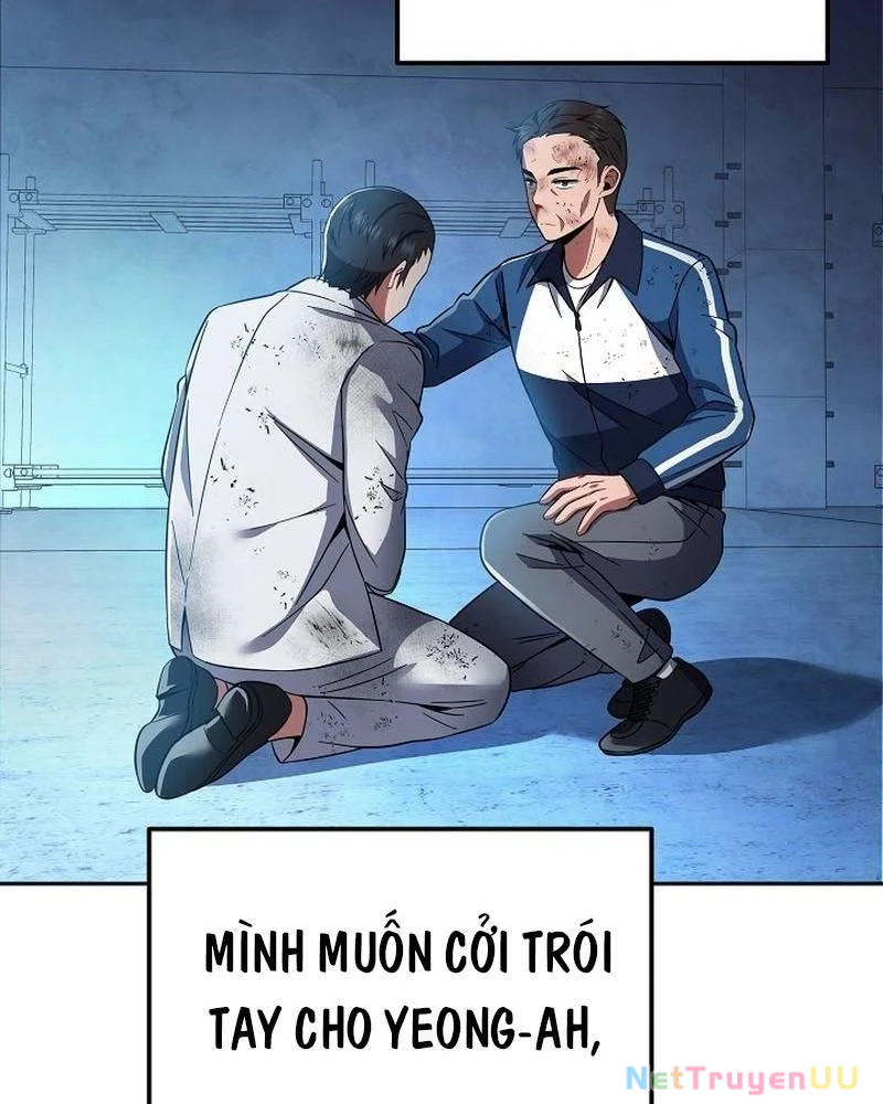 Sự Khởi Đầu Của Tiền Nhân Chapter 15 - Trang 3