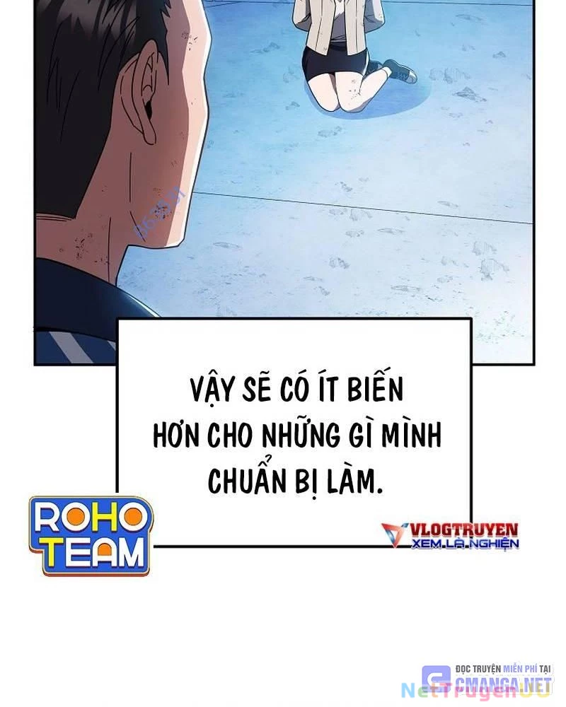 Sự Khởi Đầu Của Tiền Nhân Chapter 15 - Trang 3