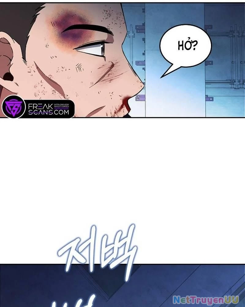Sự Khởi Đầu Của Tiền Nhân Chapter 15 - Trang 3