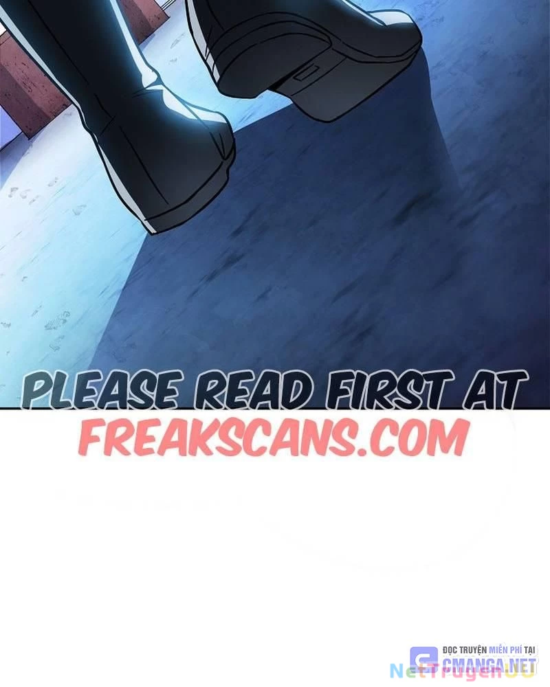 Sự Khởi Đầu Của Tiền Nhân Chapter 15 - Trang 3