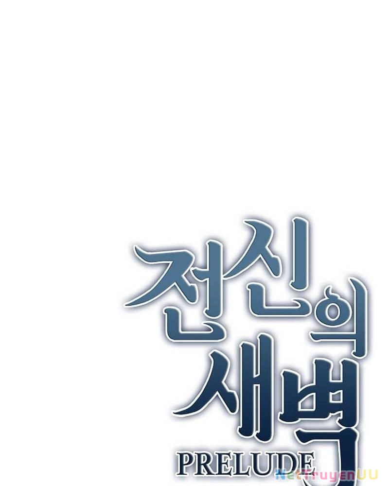 Sự Khởi Đầu Của Tiền Nhân Chapter 15 - Trang 3