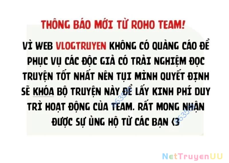 Sự Khởi Đầu Của Tiền Nhân Chapter 16 - Trang 3