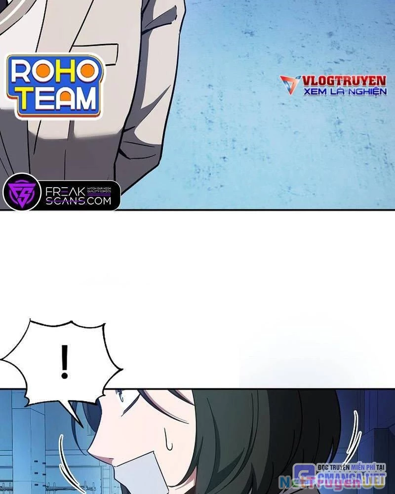 Sự Khởi Đầu Của Tiền Nhân Chapter 16 - Trang 3