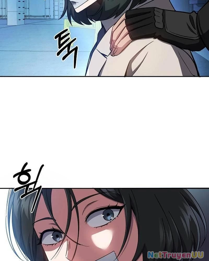 Sự Khởi Đầu Của Tiền Nhân Chapter 16 - Trang 3