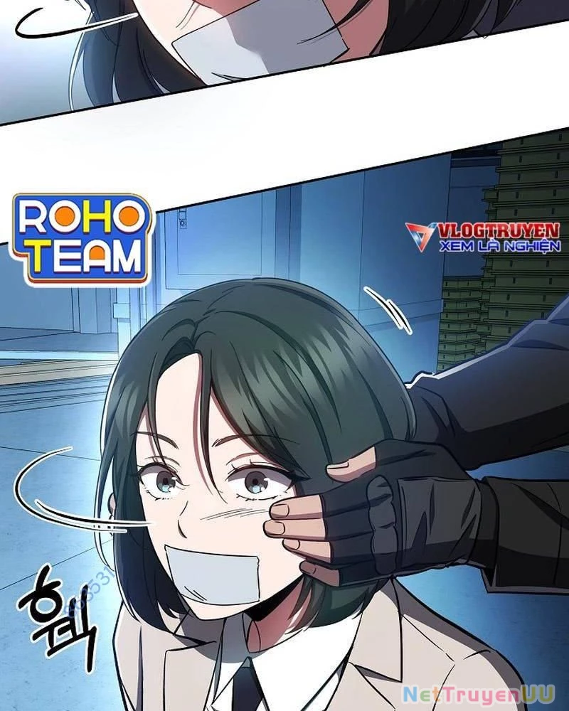 Sự Khởi Đầu Của Tiền Nhân Chapter 16 - Trang 3