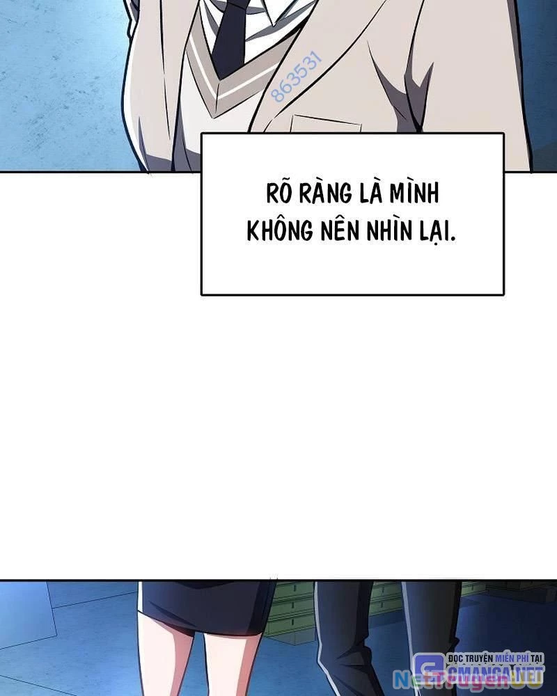 Sự Khởi Đầu Của Tiền Nhân Chapter 16 - Trang 3