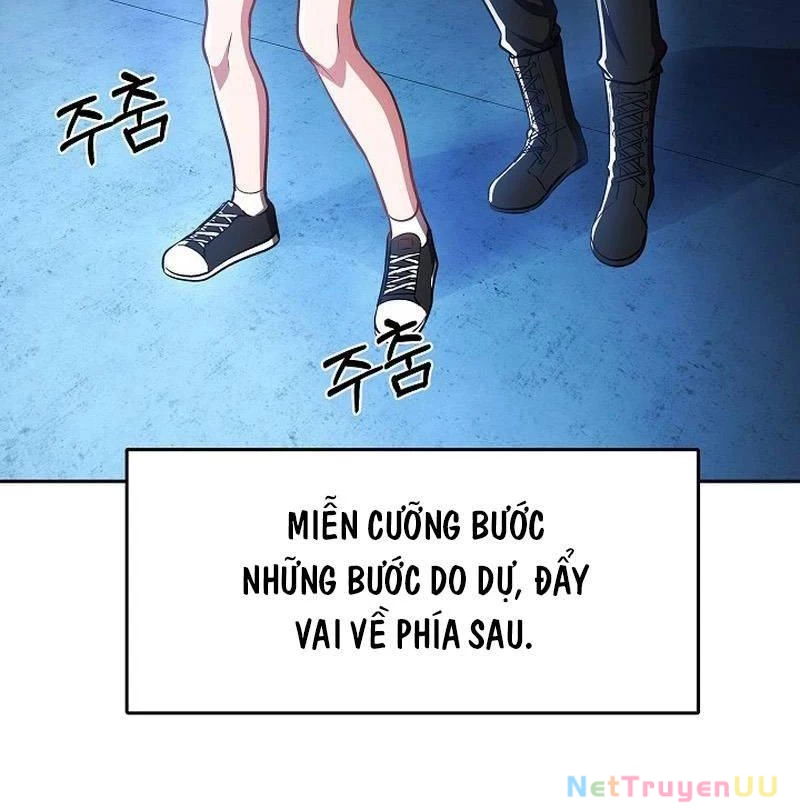 Sự Khởi Đầu Của Tiền Nhân Chapter 16 - Trang 3