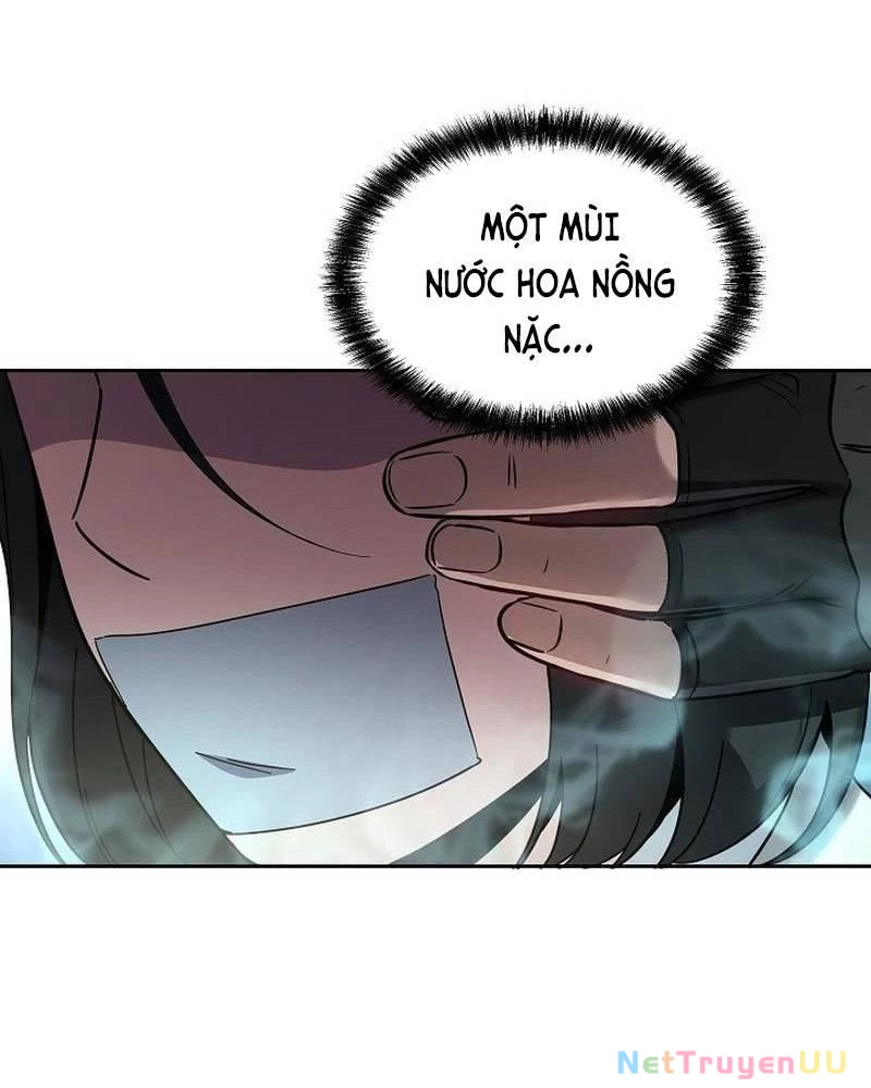 Sự Khởi Đầu Của Tiền Nhân Chapter 16 - Trang 3