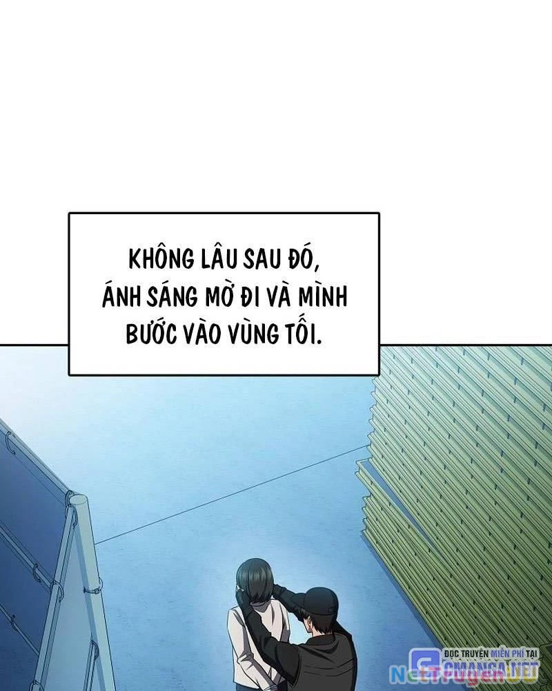 Sự Khởi Đầu Của Tiền Nhân Chapter 16 - Trang 3